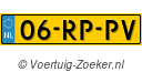 06RPPV
