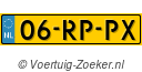 06RPPX