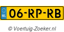 06RPRB