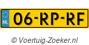 06RPRF
