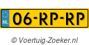 06RPRP