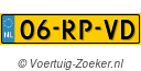 06RPVD