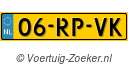 06RPVK