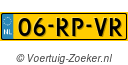 06RPVR