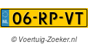 06RPVT