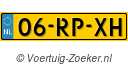 06RPXH