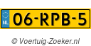06RPB5