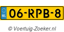 06RPB8