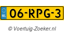 06RPG3