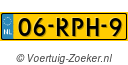 06RPH9