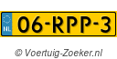 06RPP3