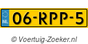 06RPP5