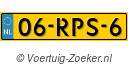 06RPS6