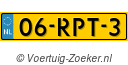 06-RPT-3