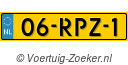 06RPZ1
