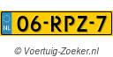 06RPZ7
