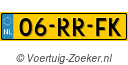 06RRFK
