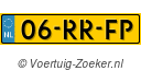 06RRFP