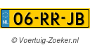 06RRJB