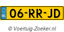 06RRJD