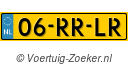 06RRLR
