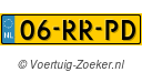 06RRPD