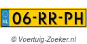 06-RR-PH
