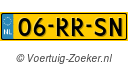 06RRSN