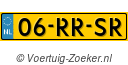 06RRSR
