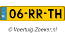 06RRTH