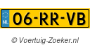 06RRVB