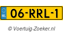 06RRL1