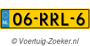 06RRL6