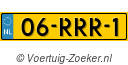 06RRR1