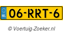 06RRT6