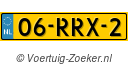 06RRX2