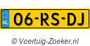 06RSDJ