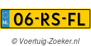 06RSFL