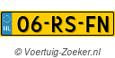 06RSFN