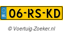 06RSKD