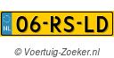 06RSLD