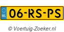 06RSPS