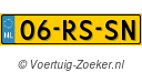 06RSSN