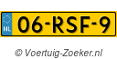 06RSF9