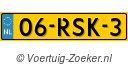 06RSK3