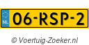 06RSP2