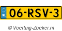 06RSV3