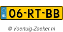 06RTBB