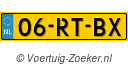 06RTBX
