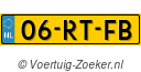 06RTFB